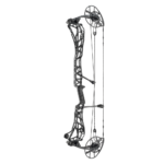 ARC™ 34