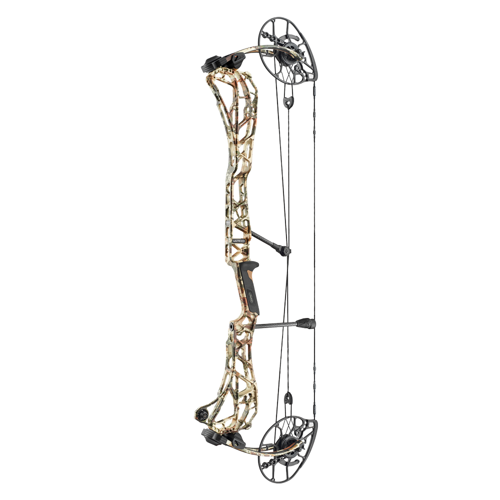 ARC™ 34 - Image 8