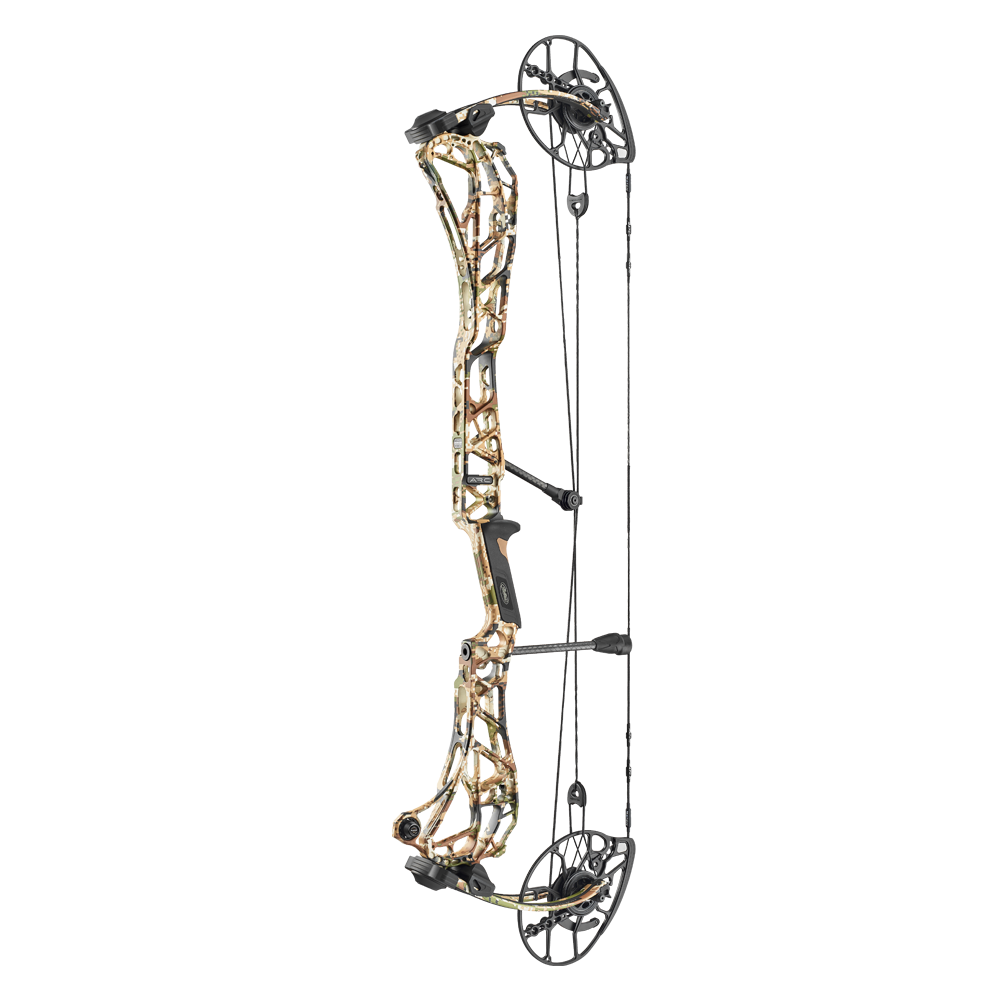 ARC™ 34 - Image 9