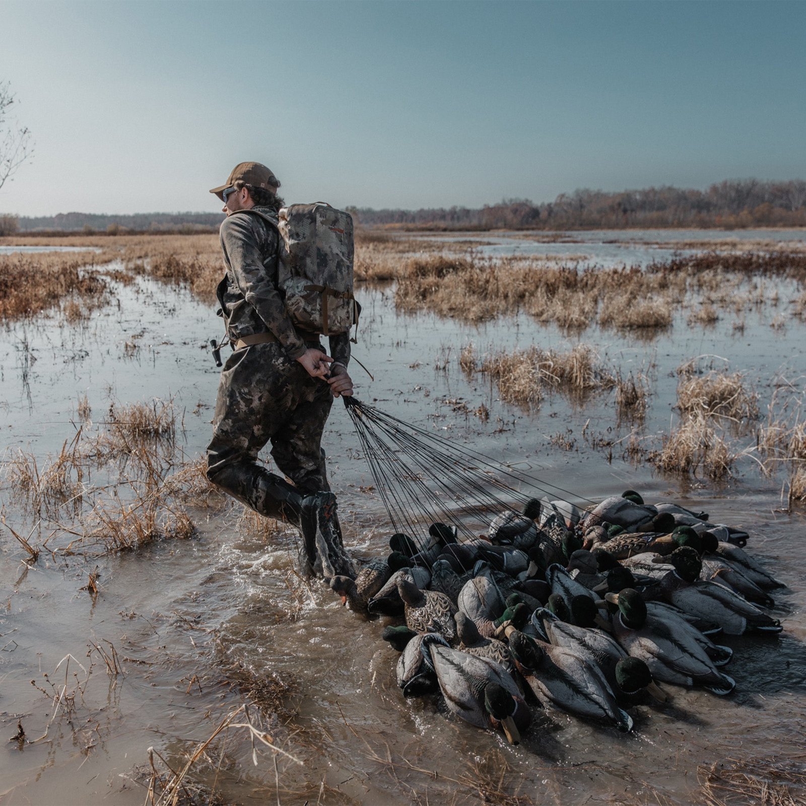 Magnum Mallard - Image 3