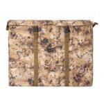Sandhill Crane Skinny Decoy Bag