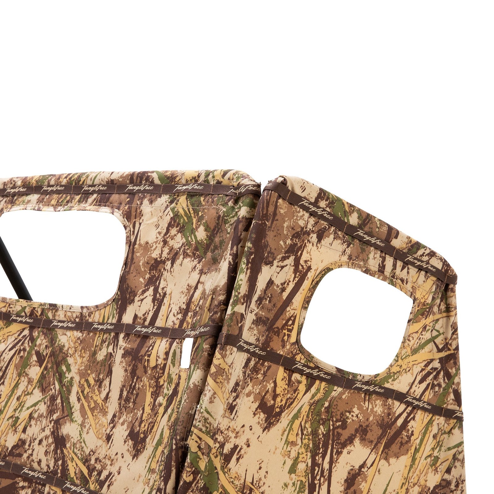 Panel Blind - First Lite Typha™ - Image 6