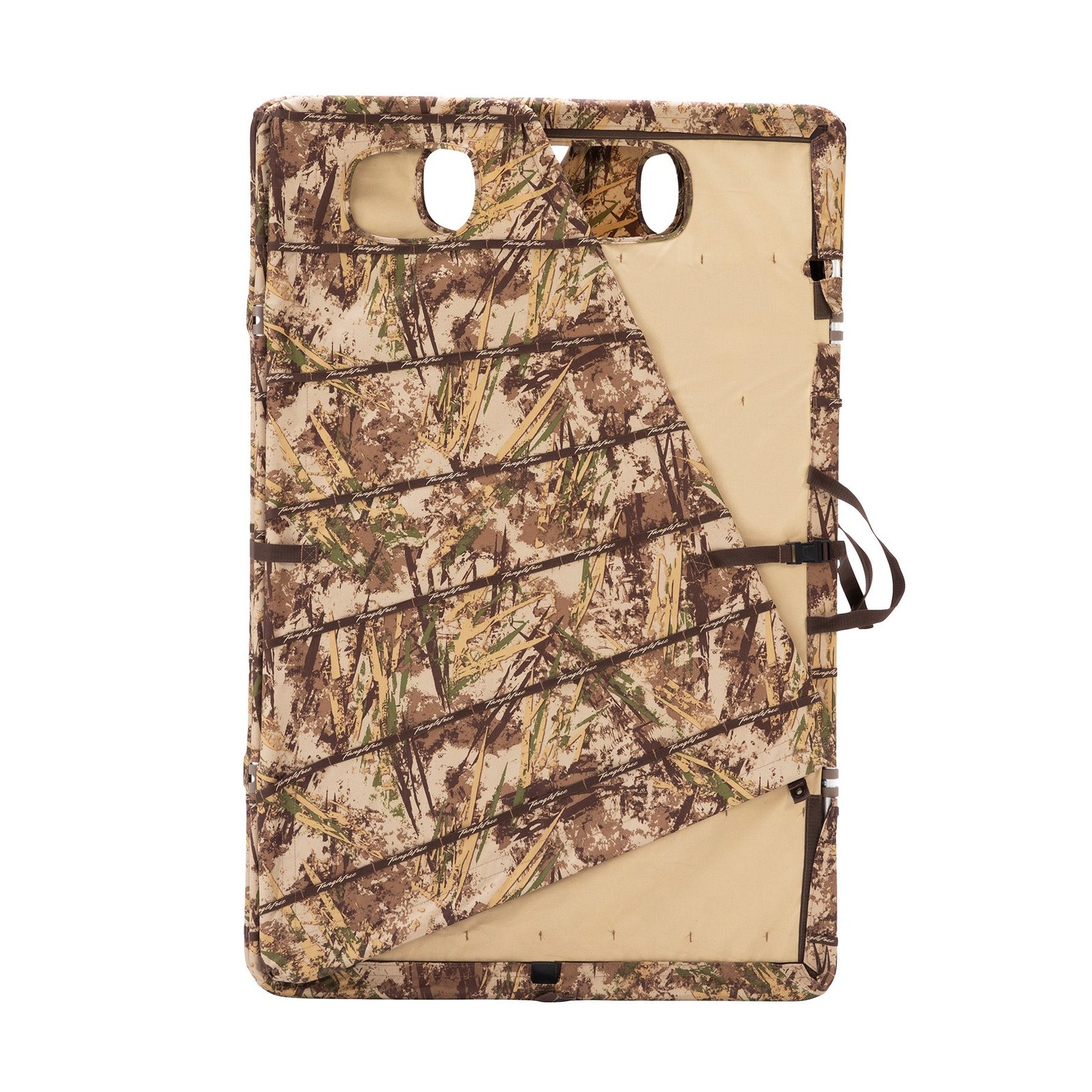 Panel Blind - First Lite Typha™ - Image 11