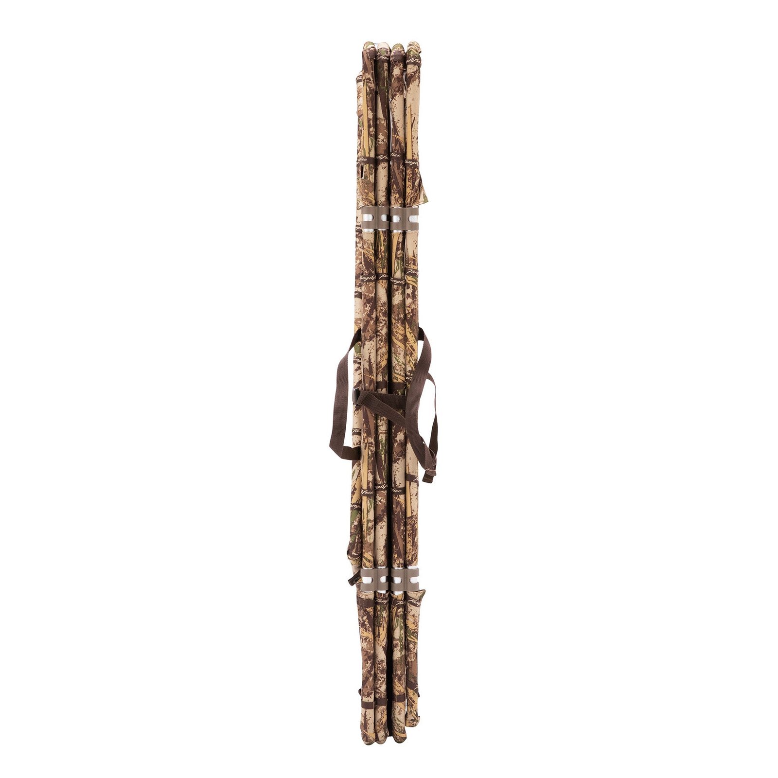 Panel Blind - First Lite Typha™ - Image 12