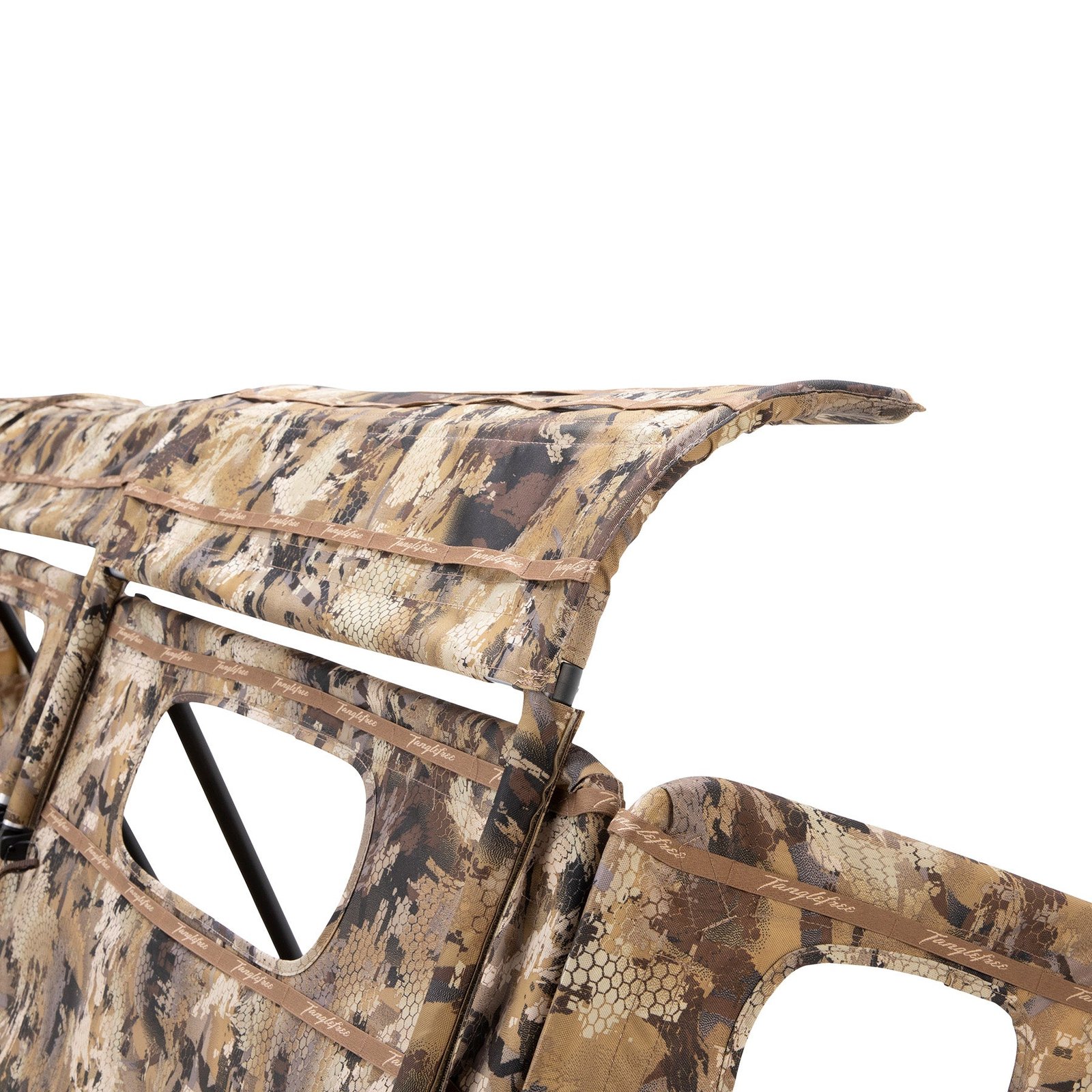 Flight Panel Blind - Optifade Marsh - Image 6