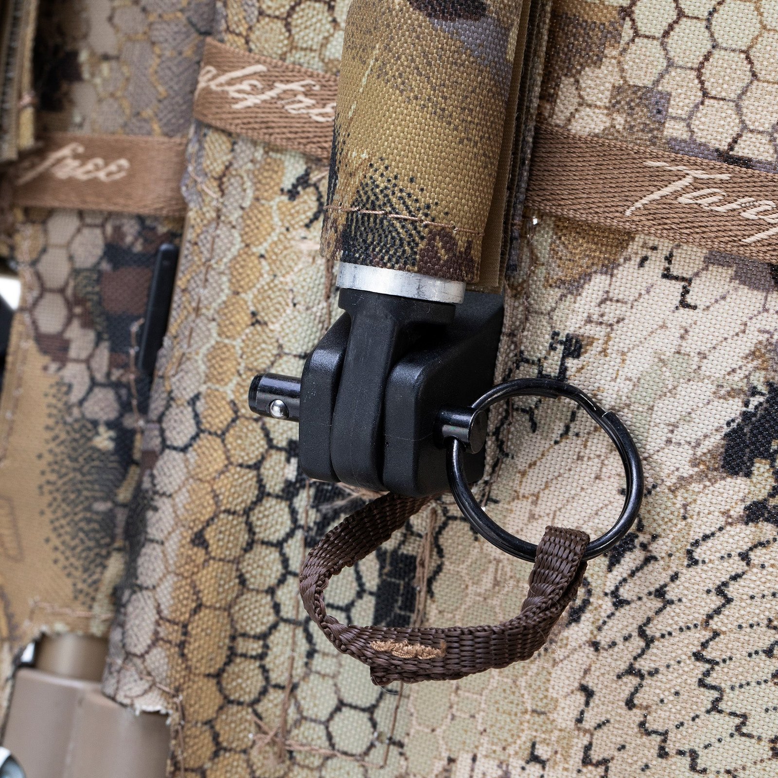 Flight Panel Blind - Optifade Marsh - Image 12