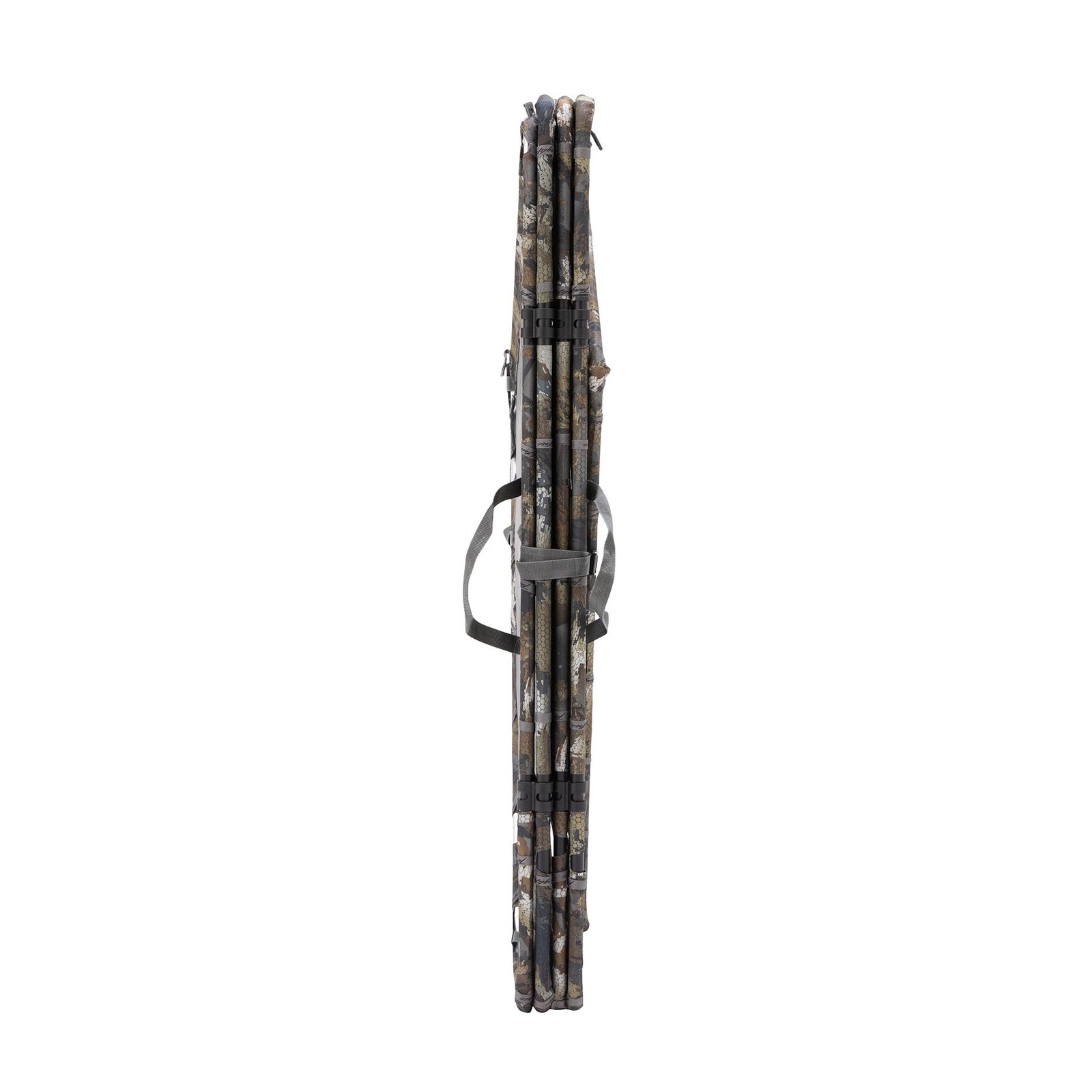 Flight Panel Blind - Optifade Timber - Image 10