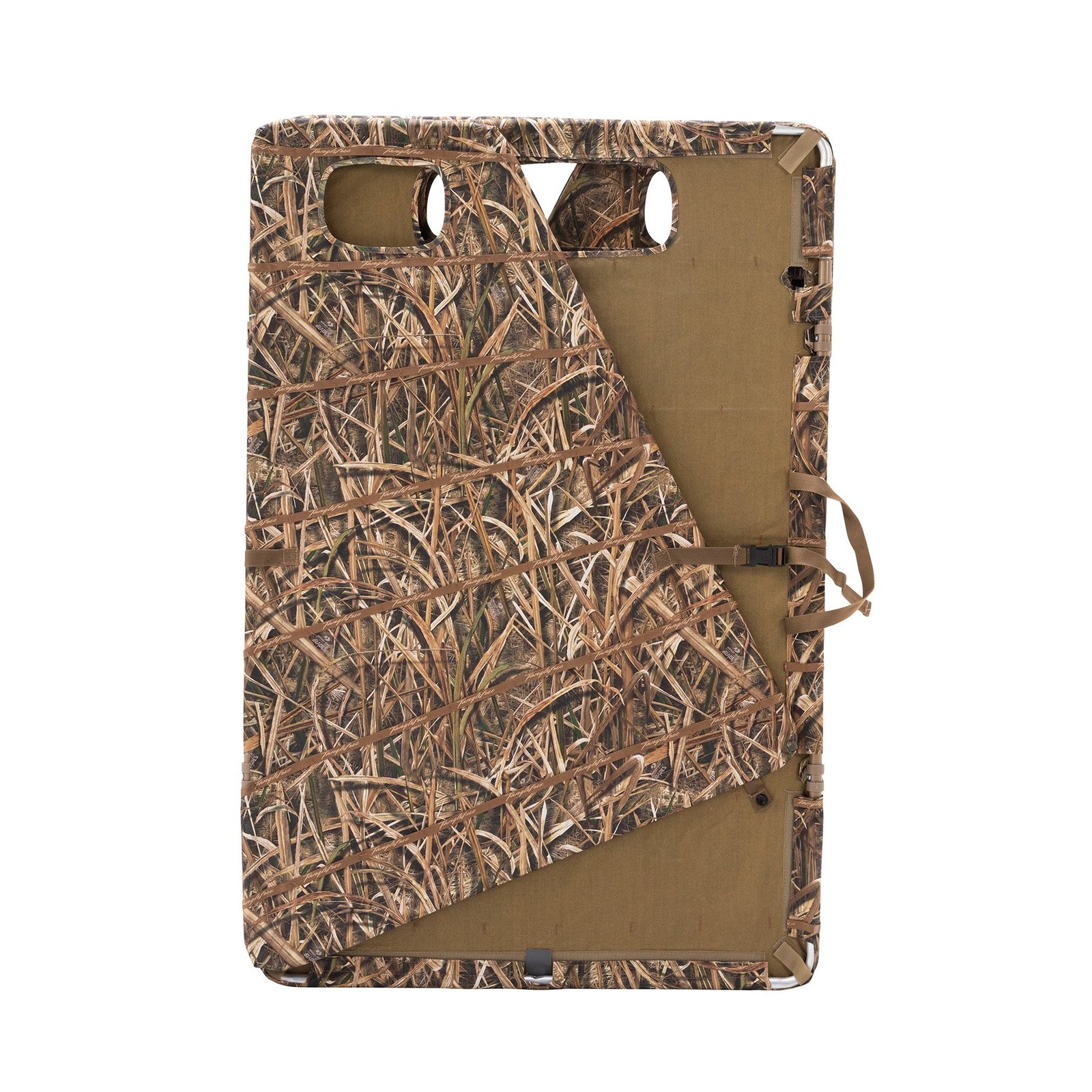 Panel Blind - Shadow Grass Blades - Image 8