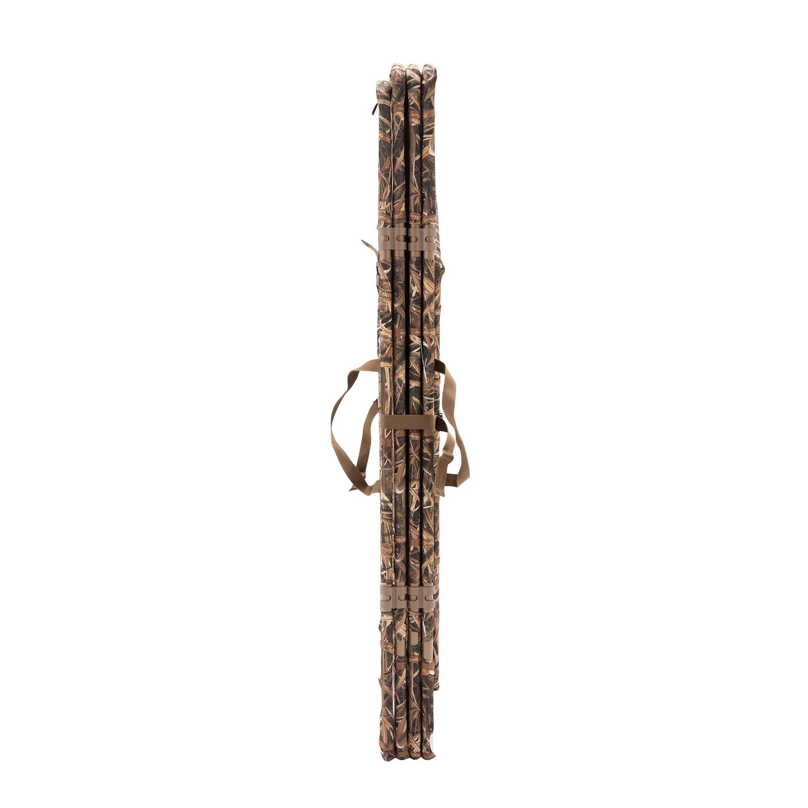 Panel Blind - Shadow Grass Blades - Image 10