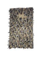 Flight Swag Blanket - Optifade Timber