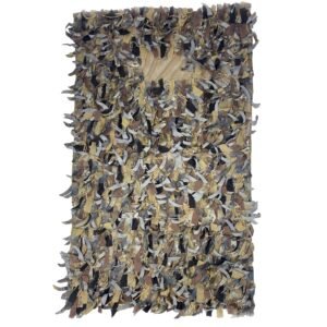Flight Swag Blanket - Optifade Timber