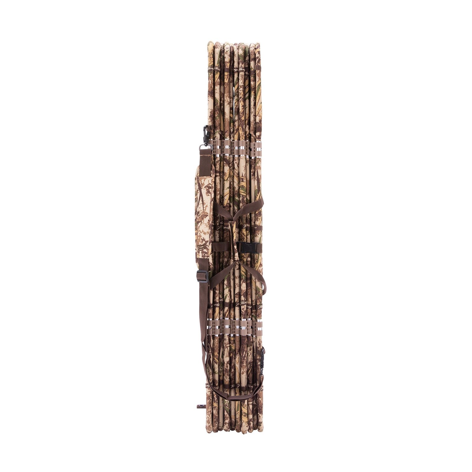 360 Solo Blind - First Lite Typha™ - Image 2