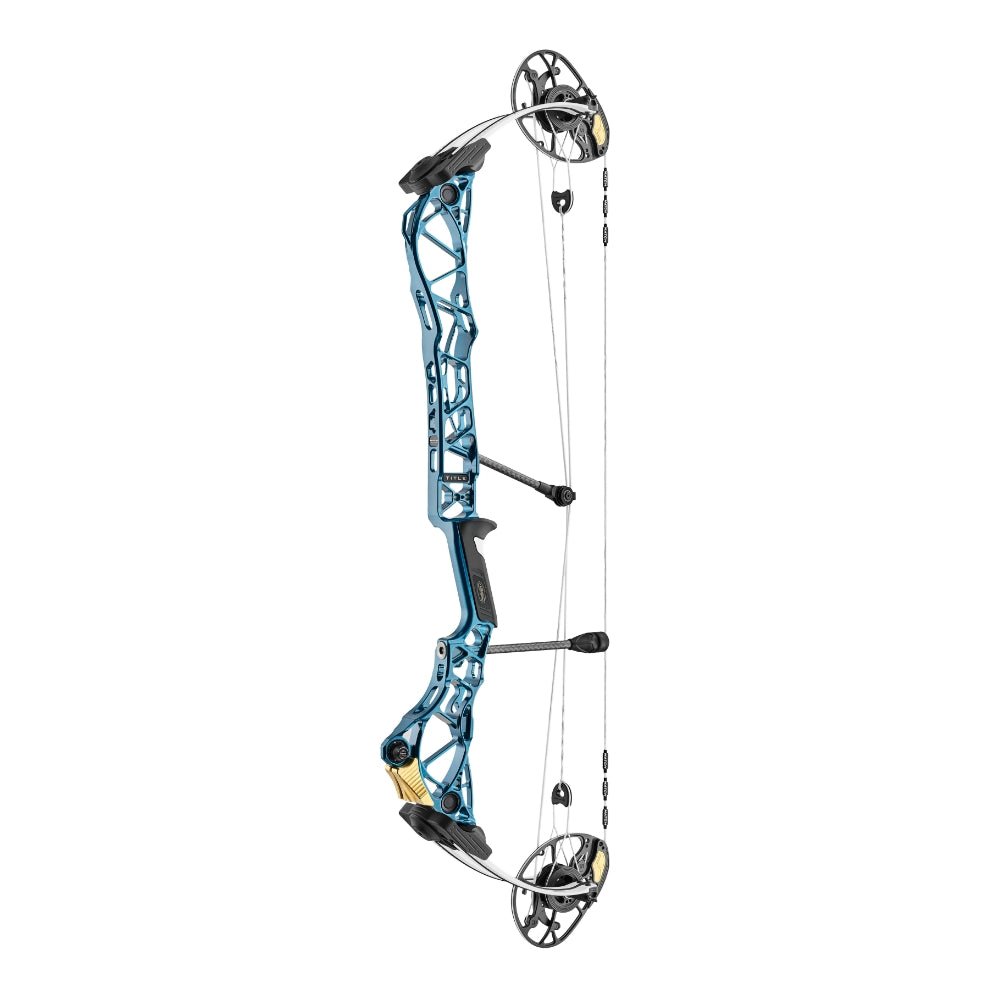 TITLE™ 34 - Image 8