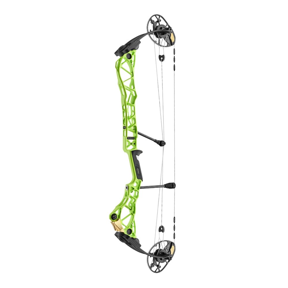 TITLE™ 34 - Image 7
