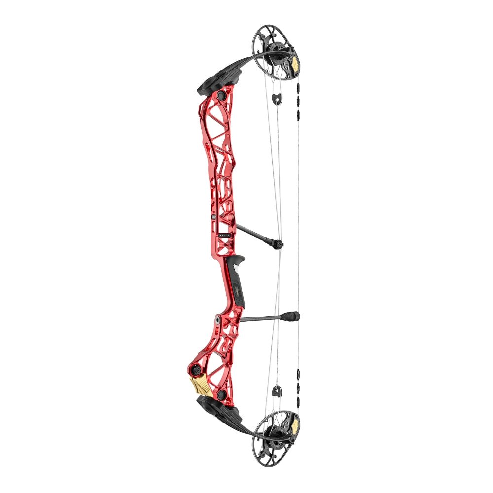 TITLE™ 34 - Image 6