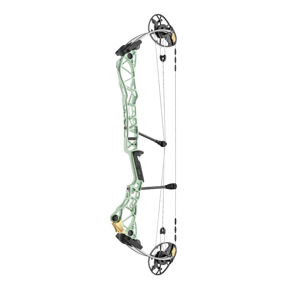 TITLE™ 34 - Image 4
