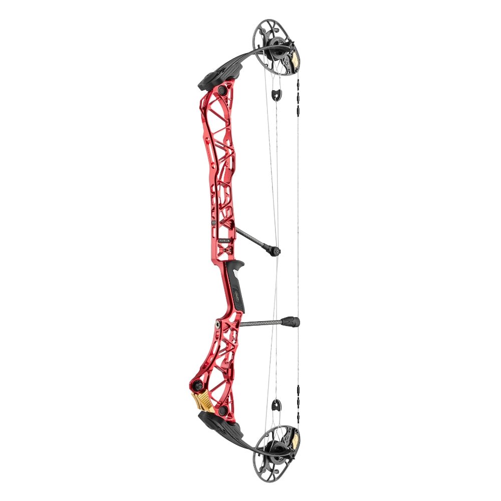 TITLE™ 36 - Image 6