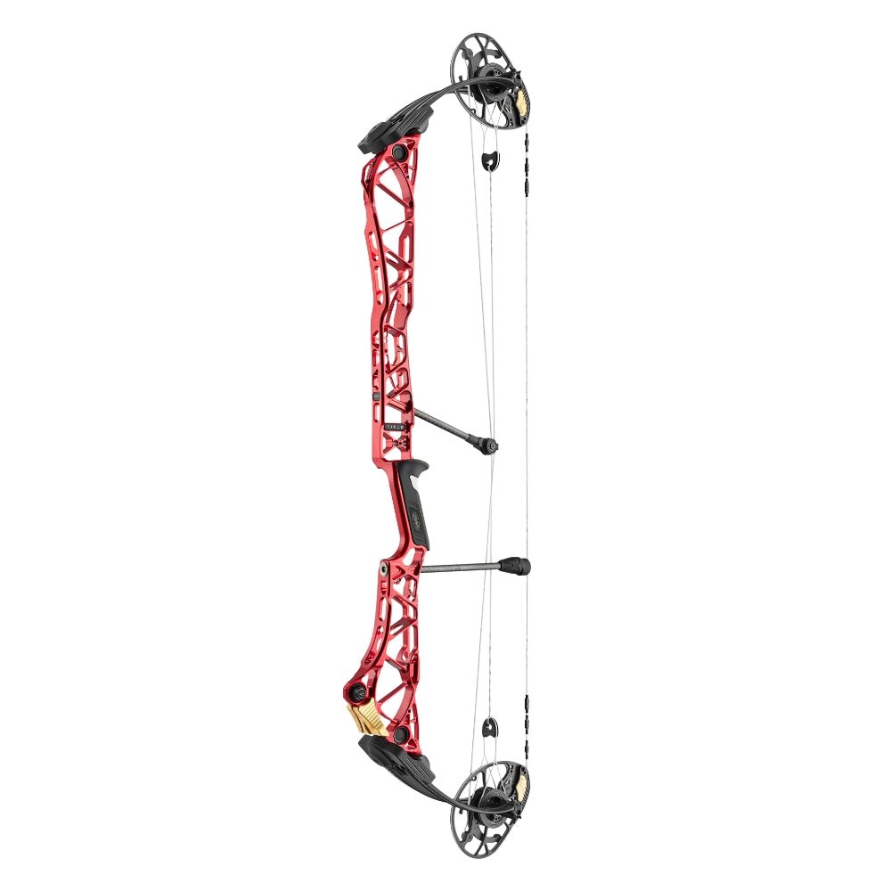 TITLE™ 38 - Image 6