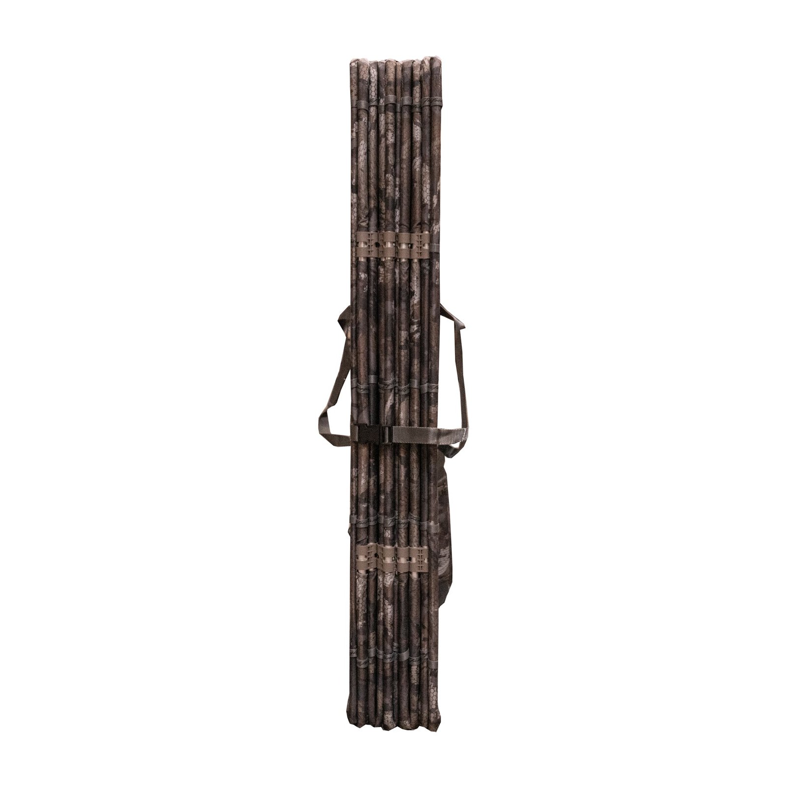Flight 360 Solo Blind - Optifade Timber - Image 2