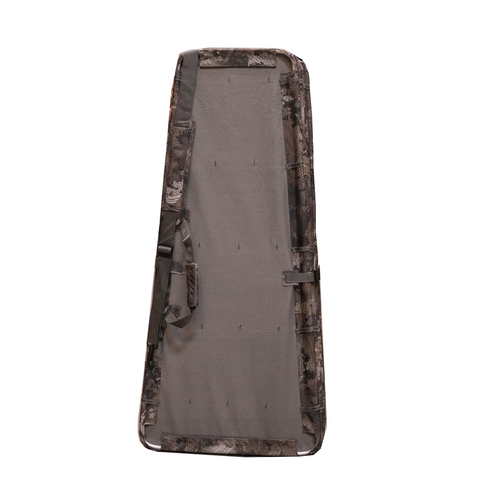 Flight 360 Solo Blind - Optifade Timber - Image 3