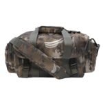 Flight Blind Bag -Optifade Timber