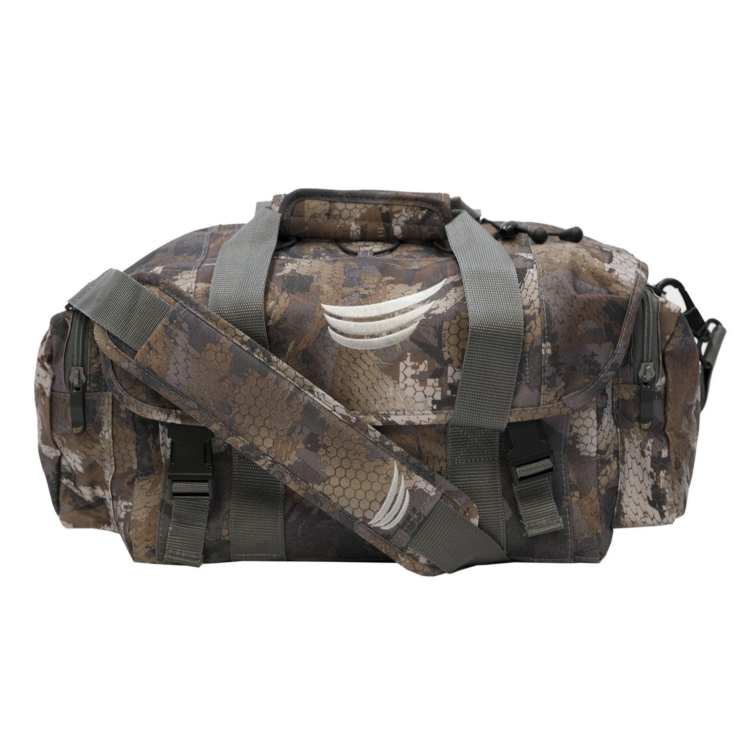 Flight Blind Bag -Optifade Timber