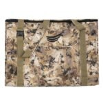Flight 6 Slot Goose Decoy Bag - Optifade Marsh