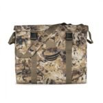 Flight Duck Skinny Decoy Bag - Optifade Marsh