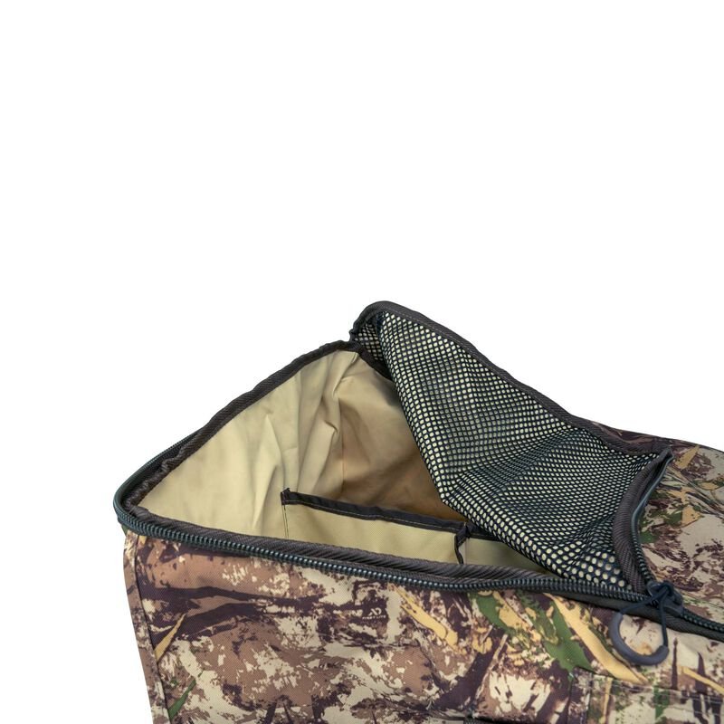Deluxe 12 Slot Duck Decoy Bag - First Lite Typha™ - Image 3