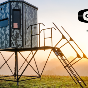 Orion Hunting Products Gift Card