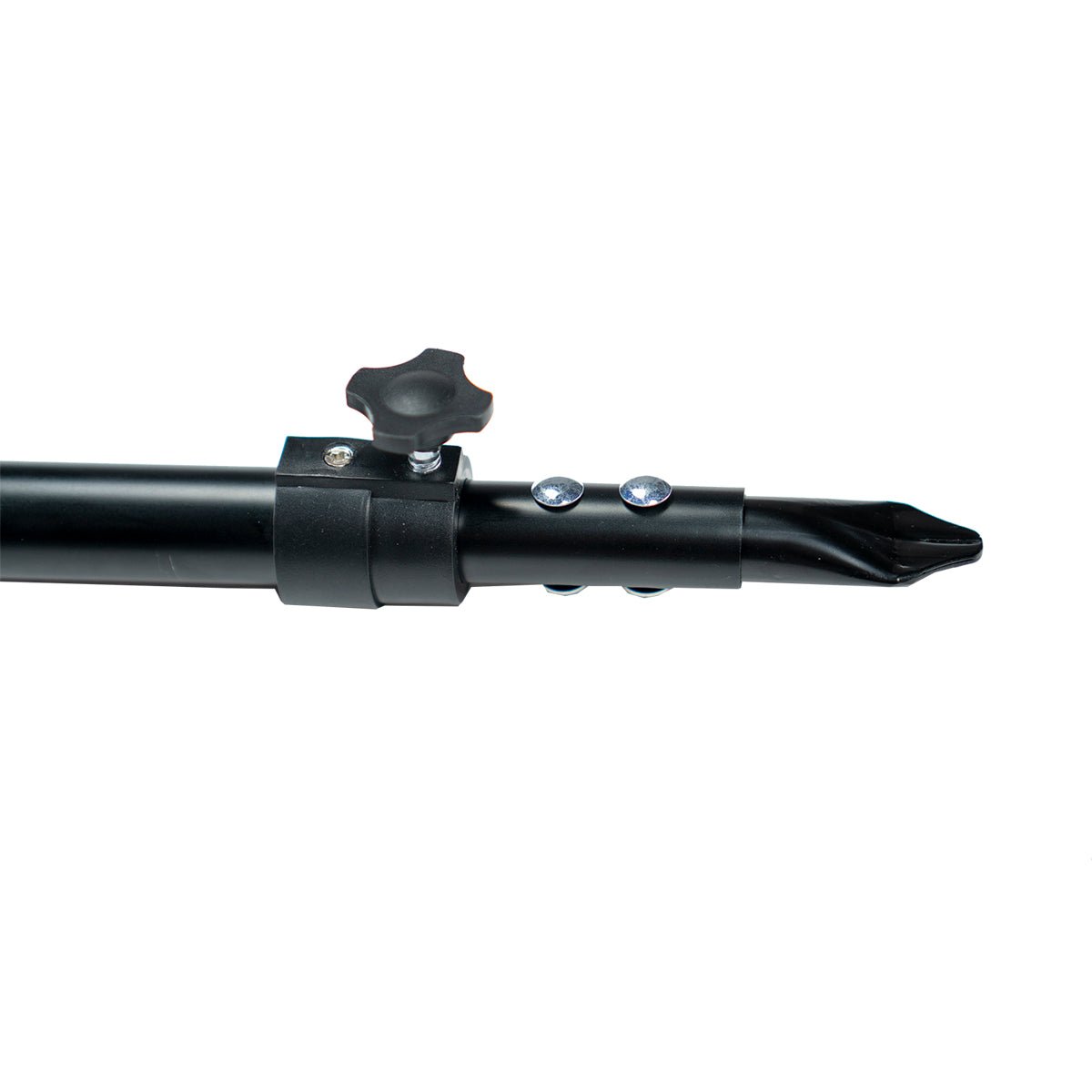 Panel Blind Support Poles 2-Pack - Image 3