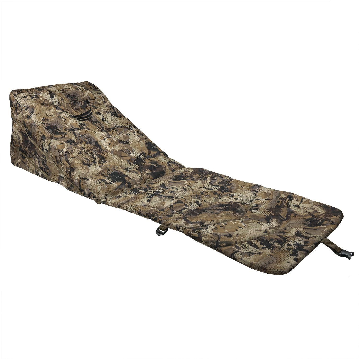 Flight Swag Blind - Optifade Marsh - Image 3