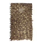 Flight Swag Blanket - Optifade Marsh