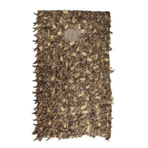 Flight Swag Blanket - Optifade Marsh