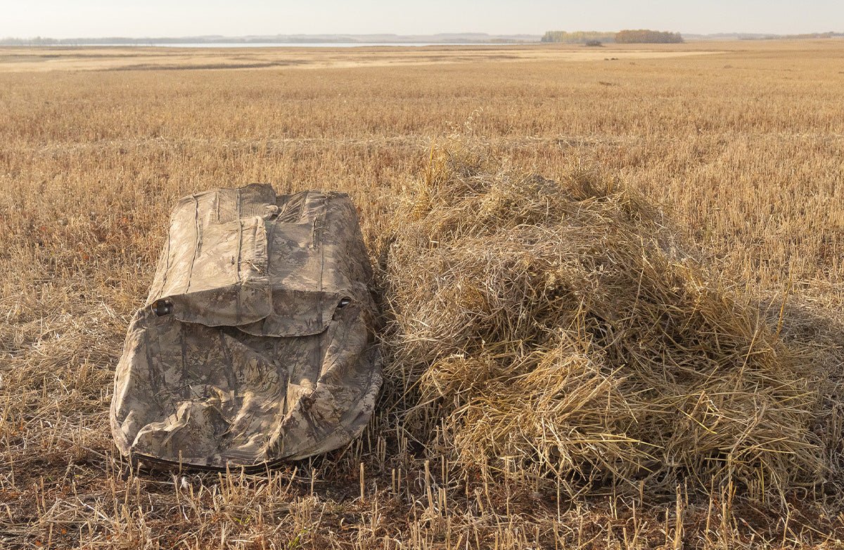 Dead Zone Blind - First Lite Typha™ - Image 7